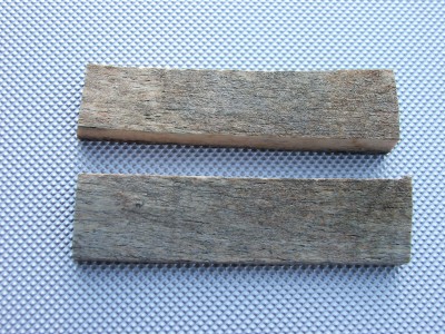 DSCF4639.JPG