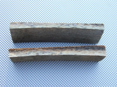 DSCF4640.JPG