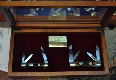 Canal Street Cutlery sets 3.jpg
