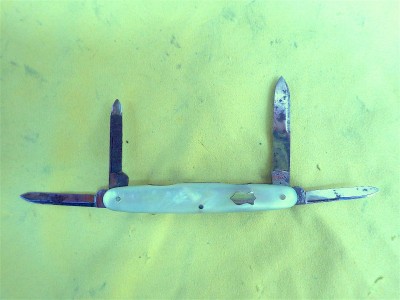 RIMG1085.JPG
