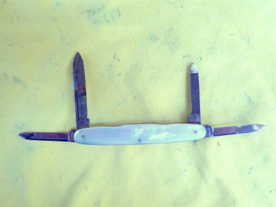 RIMG1086.JPG