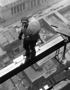449e3bc83116a6528f1b505c98b90ced--construction-worker-under-construction.jpg