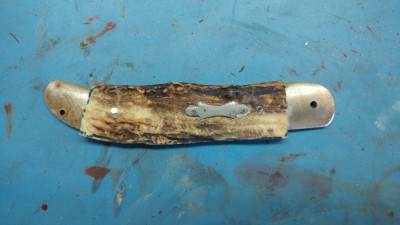 20171001_134453.jpg