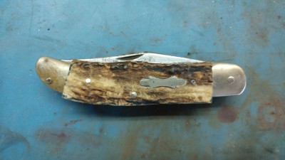 20171001_145746.jpg