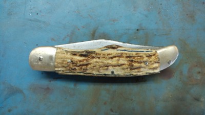 20171001_145758.jpg