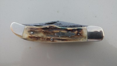 20171001_171042.jpg
