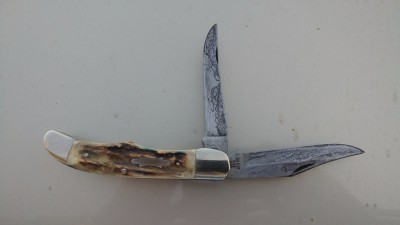 20171001_171133.jpg