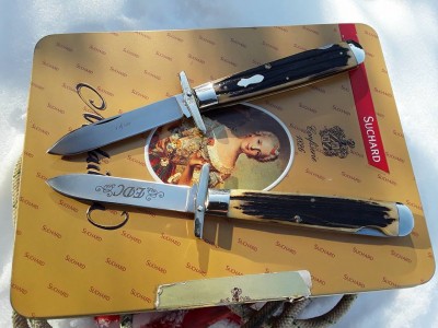queen edc.jpg