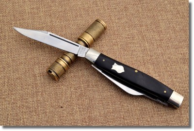 Schatt Stockman.JPG
