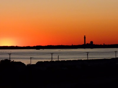 DSCN9945.JPG