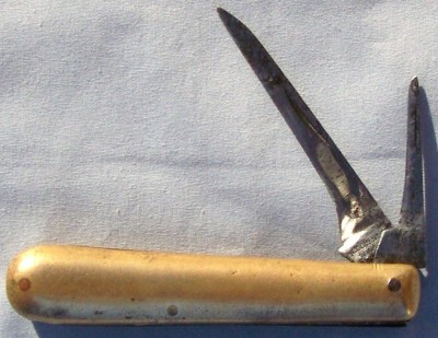 Coquanoc.JPG