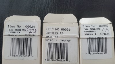 3cvmboxes.jpg