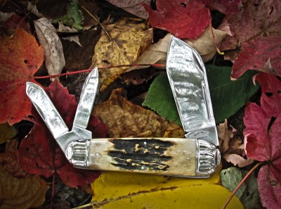 2012-tuna-valley-sunfish-whittler-burnt-stag-03.jpg