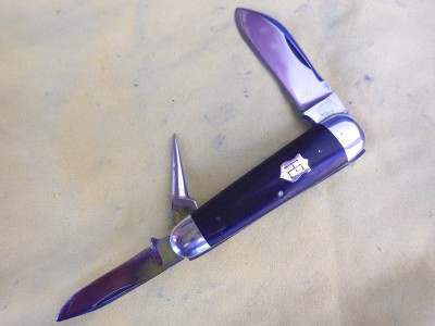 RIMG1094.JPG