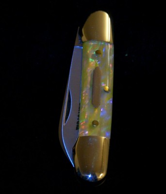 GEC Tidioute Yellow Awabi.JPG