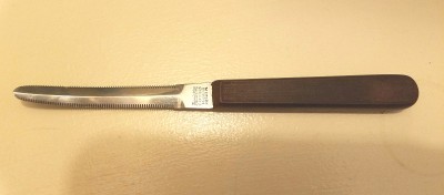 20171005_201124.jpg