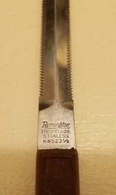 20171005_201051.jpg