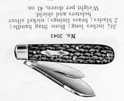 2043 catalog cut001.jpg