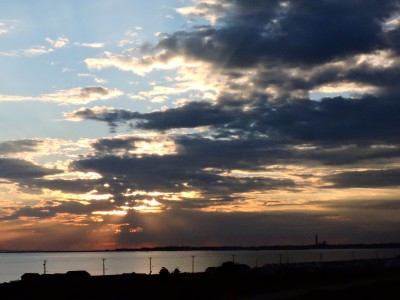 DSCN9231.JPG