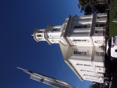 DSCF3039.JPG