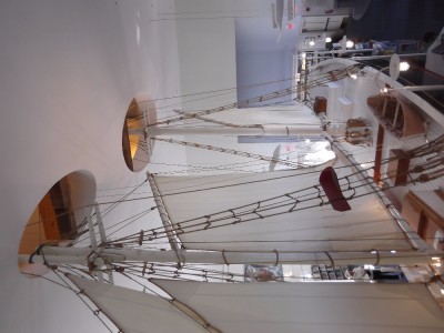 DSCF3042.JPG
