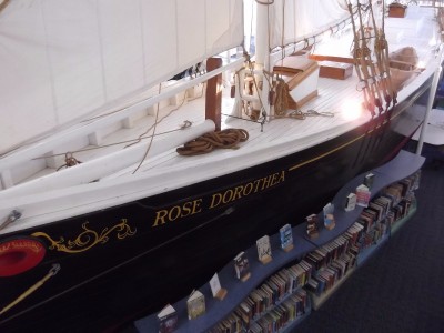 DSCF3043.JPG