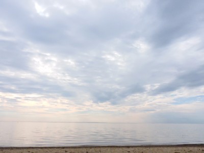 DSCN9180.JPG