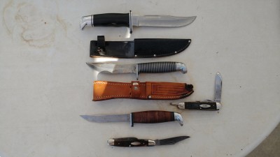 20171007_145755.jpg