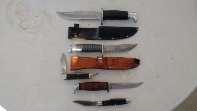 20171007_145823.jpg