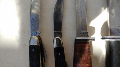 20171007_145936.jpg