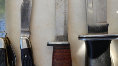 20171007_150008.jpg