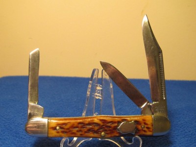 #6 Camillus first gen 72.jpg