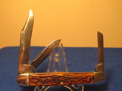 #6 Camillus first gen 72 pile side.jpg