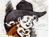 18569.jpeg