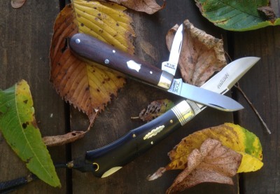Two knives - 1.jpg