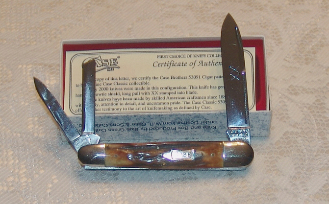 53091fr.jpg