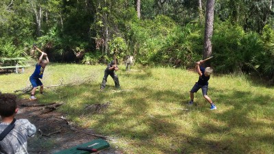 20171008_122023.jpg