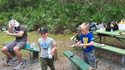 20171008_130621.jpg