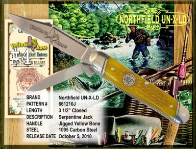 661210j-yellow-rose21.jpg
