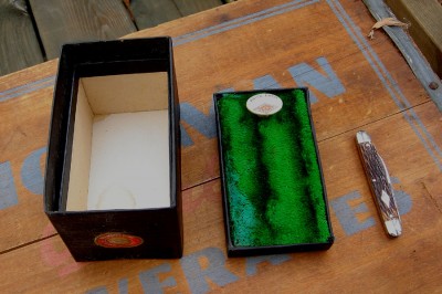 Shapleigh DE Box 3.jpg