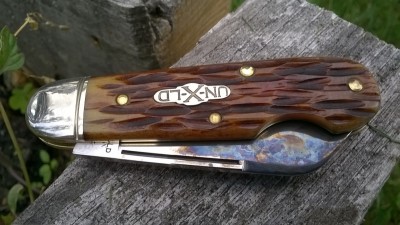 WP_20171010_032.jpg