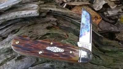 WP_20171010_008.jpg