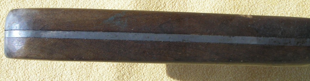 Kitchen Knives 028 1024x269.jpg