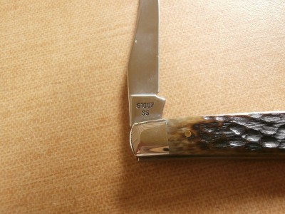 PA110030.JPG