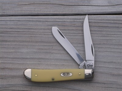 P15 2016 #00029 3207 CV Mini Trapper Yellow (4).JPG