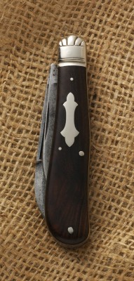 WaldenKnifeCo_001.jpg