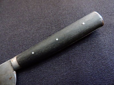 DSCN9166.JPG