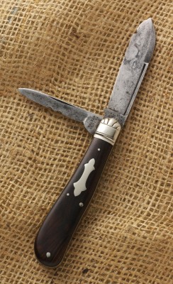 WaldenKnifeCo_003.jpg