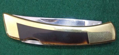 Gerber FS-II Custom a.jpg
