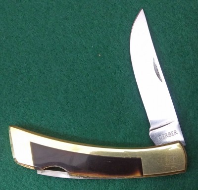 Gerber FS-II Custom c.jpg